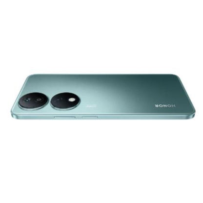 Smartphone Honor X7b 6.8" 128GB/8GB Cámara 108MP+5MP+2MP/8MP Android 13 Color Verde