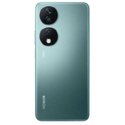 Smartphone Honor X7b 6.8" 128GB/8GB Cámara 108MP+5MP+2MP/8MP Android 13 Color Verde