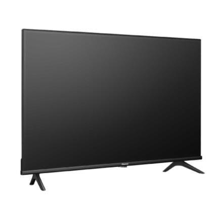 Televisor Hisense A4KR LED 43" Smart TV FHD Resolución 1920x1080 Roku HDMI/USB