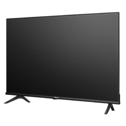 Televisor Hisense A4KR LED 43" Smart TV FHD Resolución 1920x1080 Roku HDMI/USB