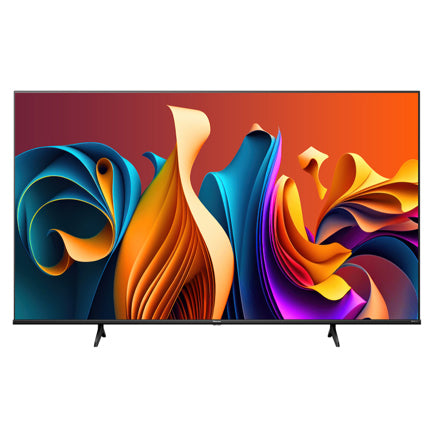 Televisor Hisense A65NV 85 in 4K Smart VIDAA U9 Wifi/HDMI/USB AIPQ