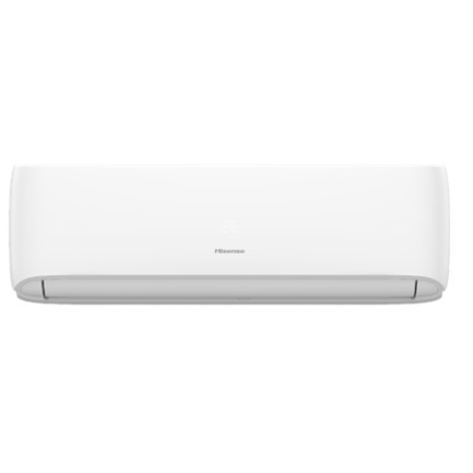 Minisplit Hisense ACR182KG Estándar 17000 BTU Solo Frío 220V R32
