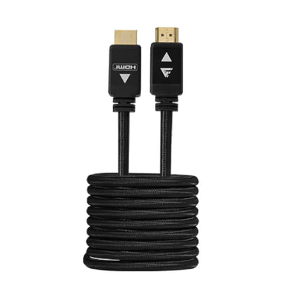 Cable Game Factor Hth400 Hdmi A Hdmi 8k 2 Mts