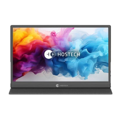 Monitor Portátil 15.6 Hostech HT-500