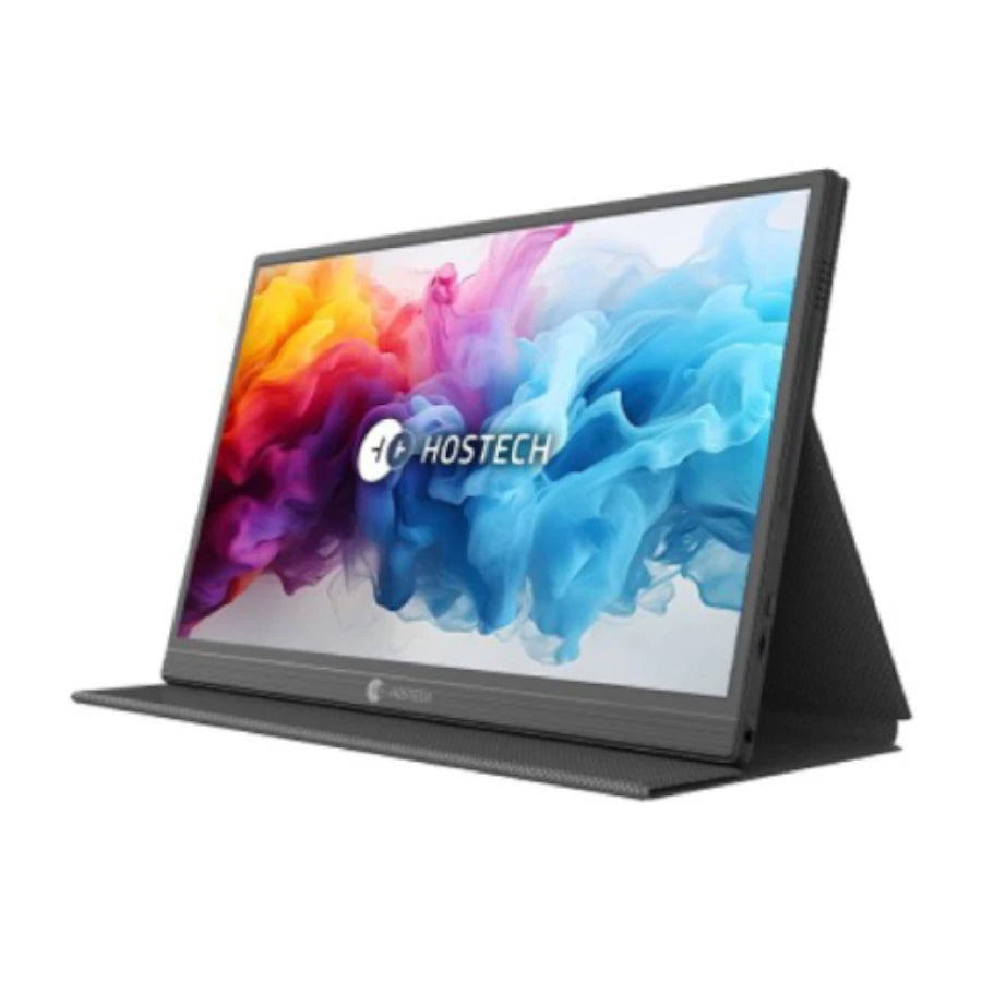 Monitor Portátil 15.6 Hostech HT-500