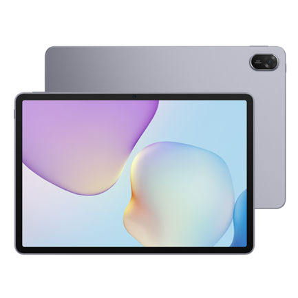 Tablet Huawei MatePad 11.5" 8+256G 2.5K 120Hz 10100mAh con teclado Gris