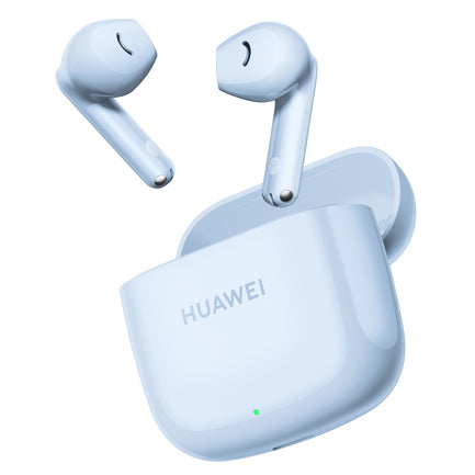 Audífono Huawei FreeBuds SE 2 Azul