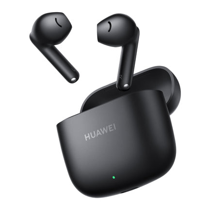 Audífonos Huawei FreeBuds SE 2 Black
