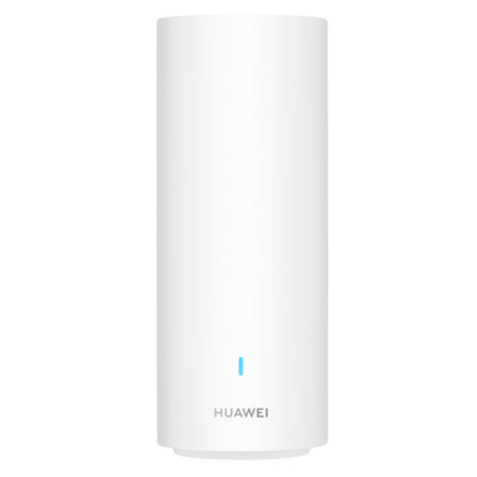 Router Huawei WiFi Mesh3+ 1Pack WIFI 6 Plus 3000 Mbps Dual Band Frecuencia 2.4Ghz y 5Ghz