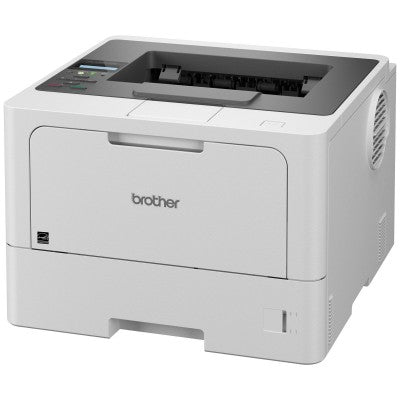 Imagen 2 Brother HLL5210DN
