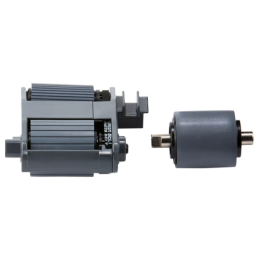 Kit de reemplazo de rodillos de ADF HP 300
