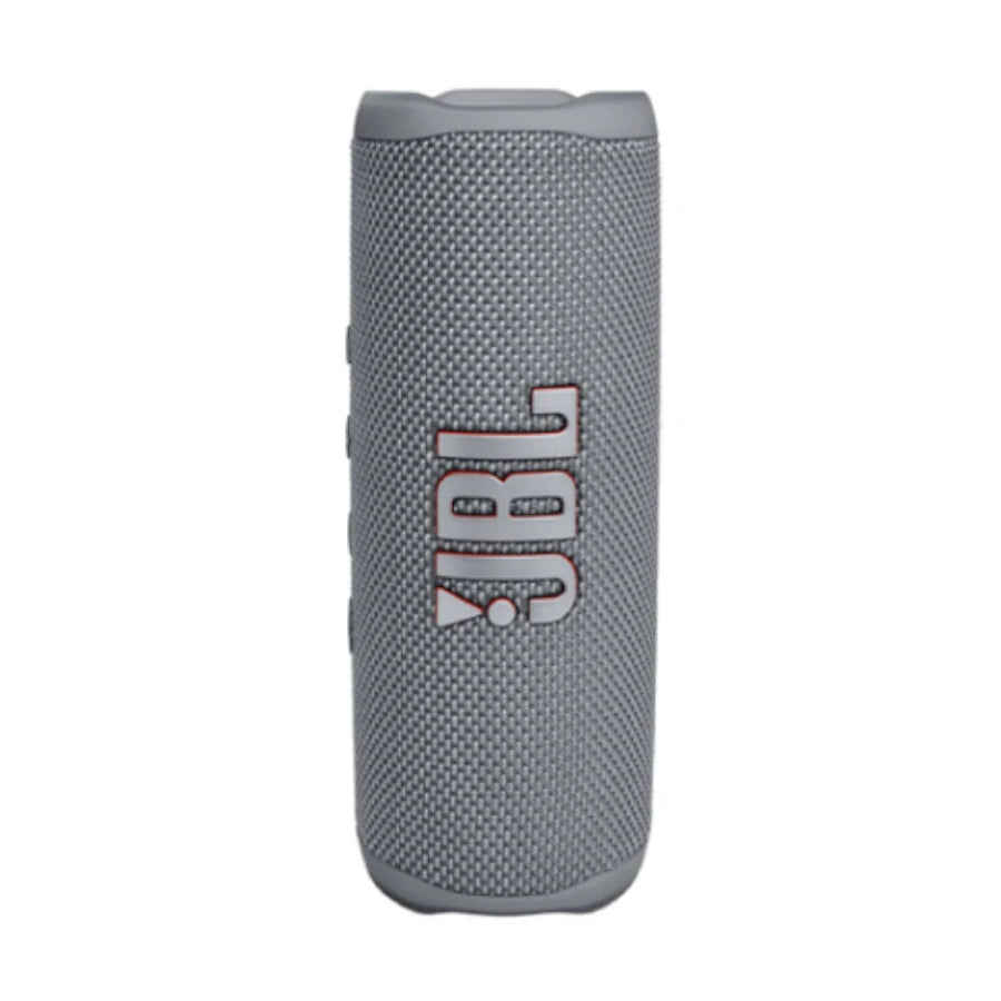Altavoz JBL Bluetooth Resistente al Agua Flip 6 Color Gris