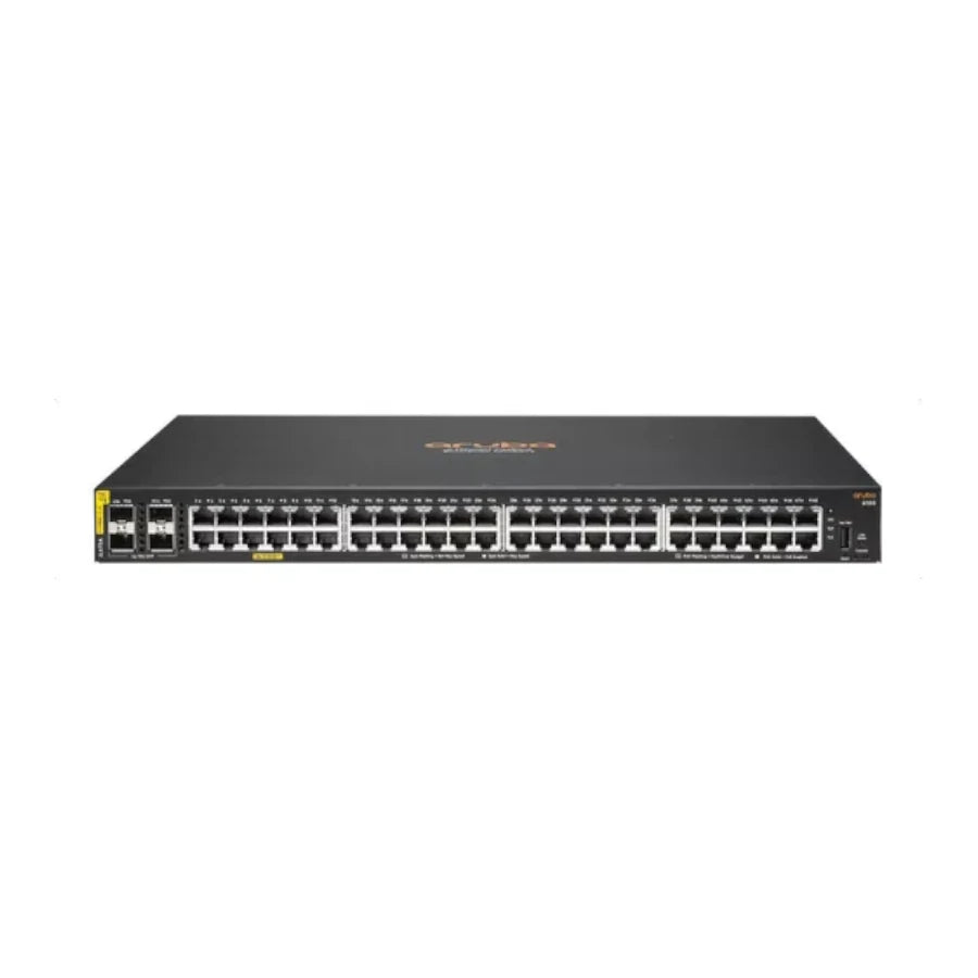 Gabinete Lexmark para CX950 MX953 CX963 CX951 CX962 CX833