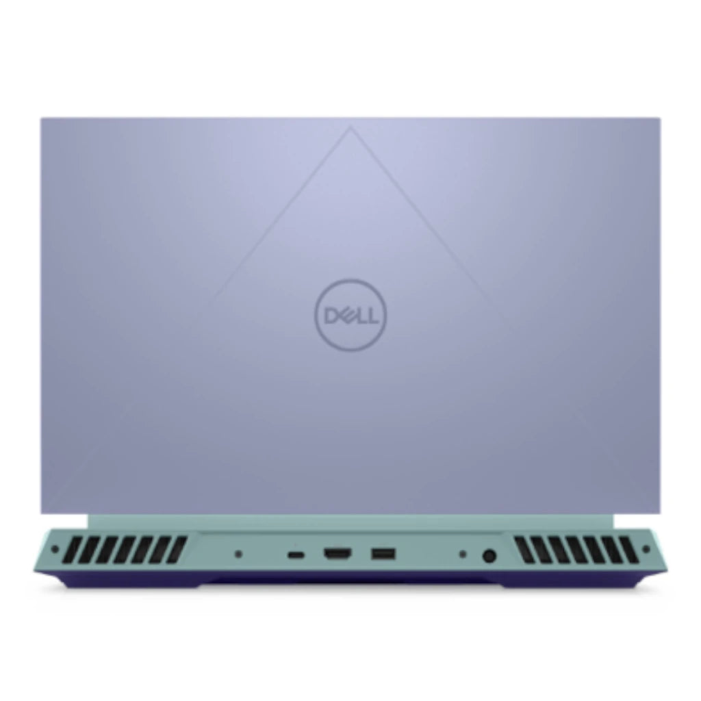 Laptop Dell Gaming NB G15 5530 15.6 Intel core i5-13450hx 16GB 512GB SSD W11H