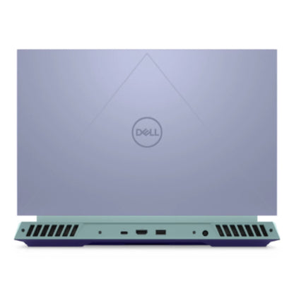 Laptop Dell Gaming NB G15 5530 15.6 Intel core i5-13450hx 16GB 512GB SSD W11H