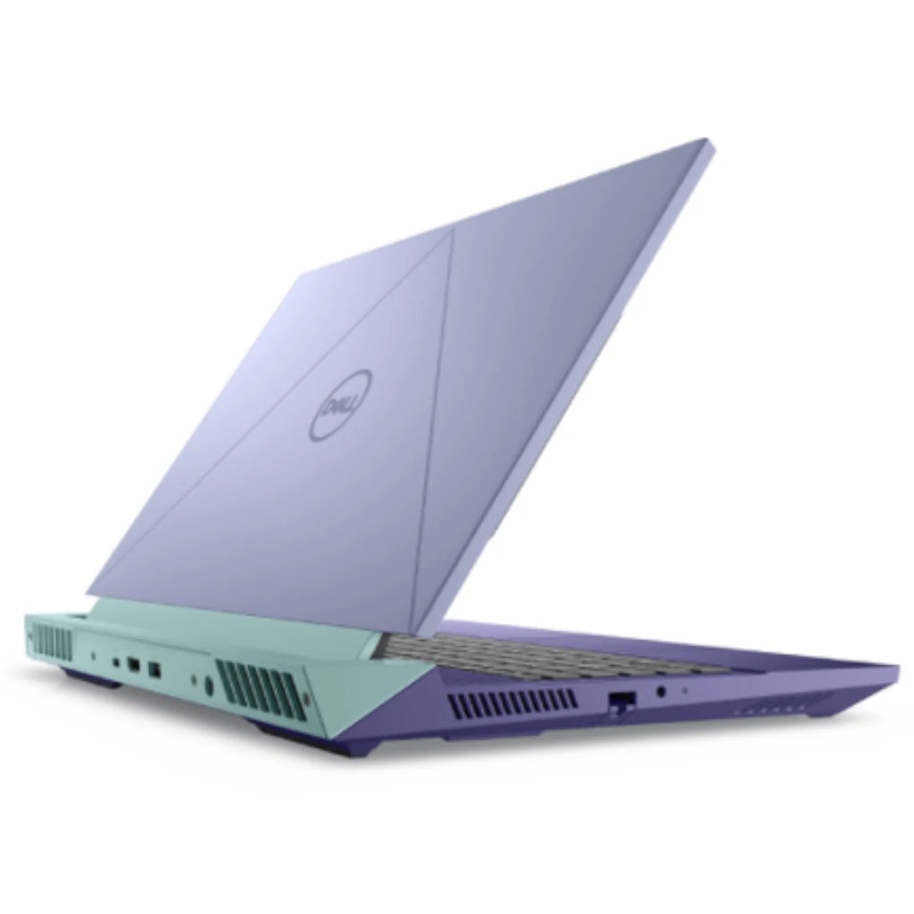 Laptop Dell Gaming NB G15 5530 15.6 Intel core i5-13450hx 16GB 512GB SSD W11H