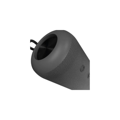 Bocina Portatil Bluetooth TWS 16W Klip Xreme Titan Pro KBS-300BK