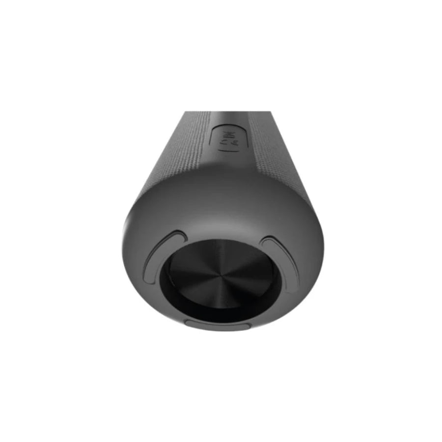 Bocina Portatil Bluetooth TWS 16W Klip Xreme Titan Pro KBS-300BK