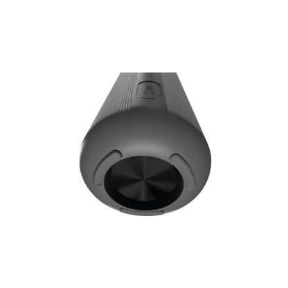 Bocina Portatil Bluetooth TWS 16W Klip Xreme Titan Pro KBS-300BK