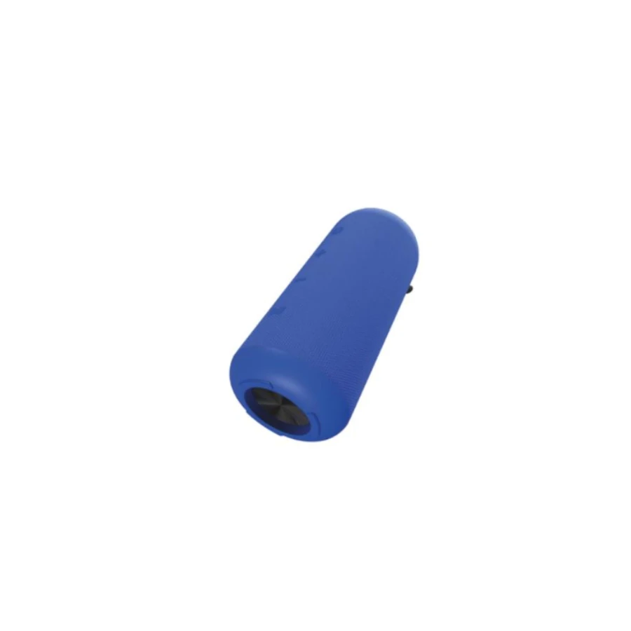 Bocina Portatil Bluetooth TWS 16W Klip Xreme Titan Pro KBS-300BL