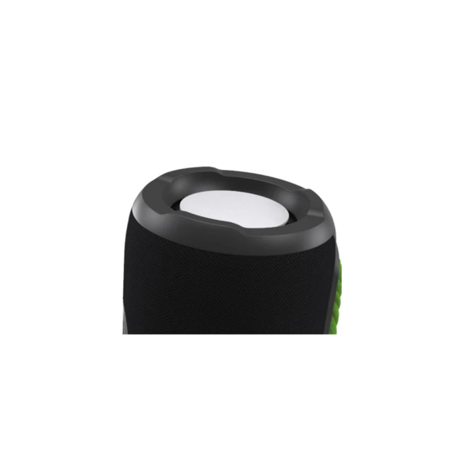 Bocina Portatil Bluetooth TWS 31W Klip Xreme Oryx KBS-600