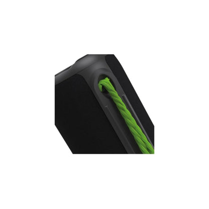 Bocina Portatil Bluetooth TWS 31W Klip Xreme Oryx KBS-600