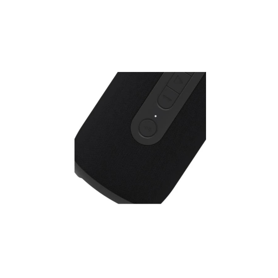 Bocina Portatil Bluetooth TWS 31W Klip Xreme Oryx KBS-600
