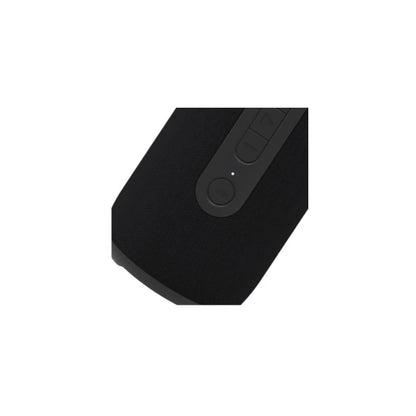 Bocina Portatil Bluetooth TWS 31W Klip Xreme Oryx KBS-600
