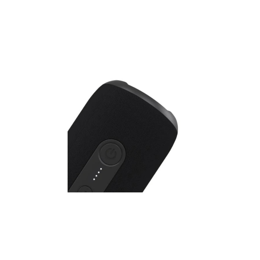 Bocina Portatil Bluetooth TWS 31W Klip Xreme Oryx KBS-600