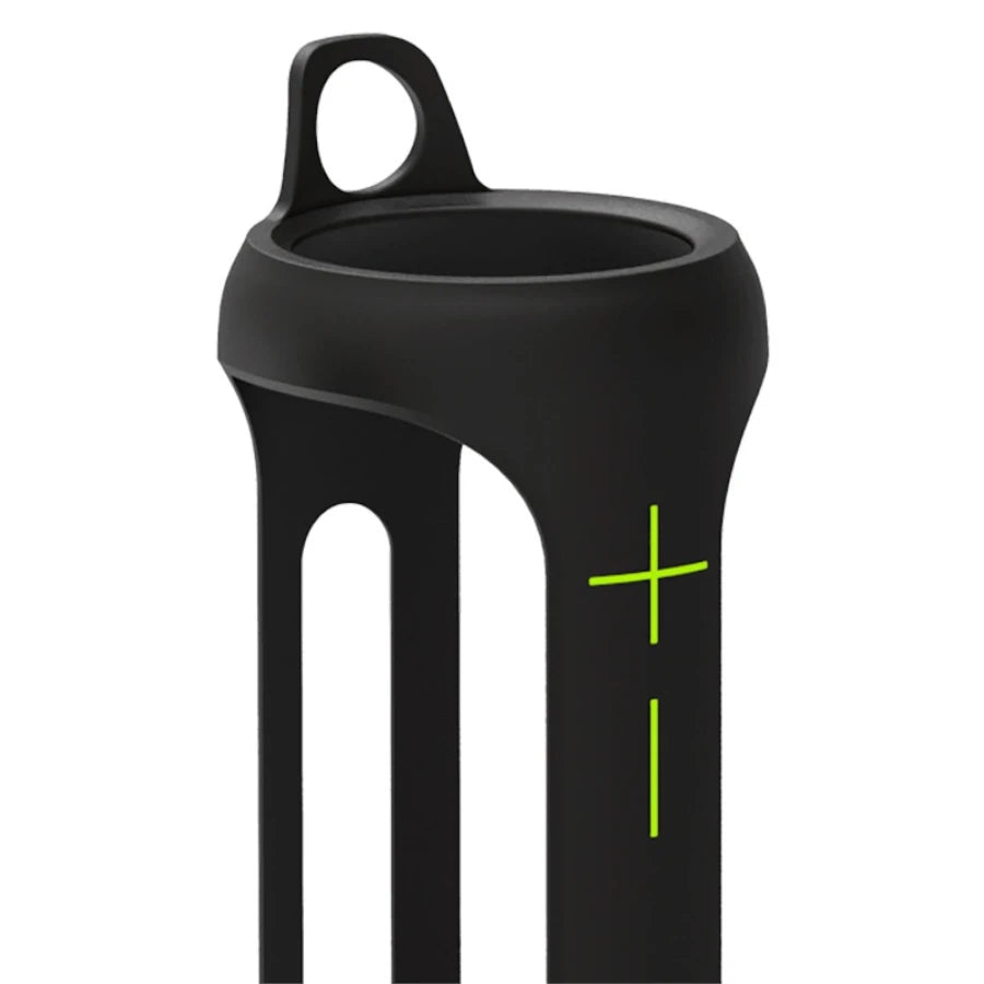 Bocina Portatil Bluetooth 2 en 1 TWS 20W Klip Xreme Oryx KBS-600