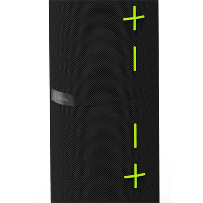 Bocina Portatil Bluetooth 2 en 1 TWS 20W Klip Xreme Oryx KBS-600