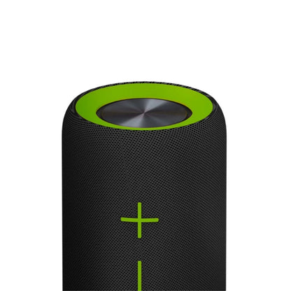 Bocina Portatil Bluetooth 2 en 1 TWS 20W Klip Xreme Oryx KBS-600