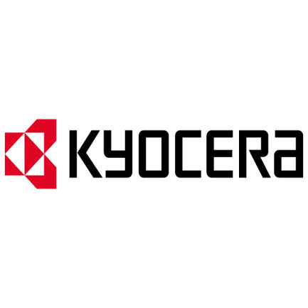 Toner Negro Kyocera TK-1262 10 mil impresiones para equipo PA4000wx