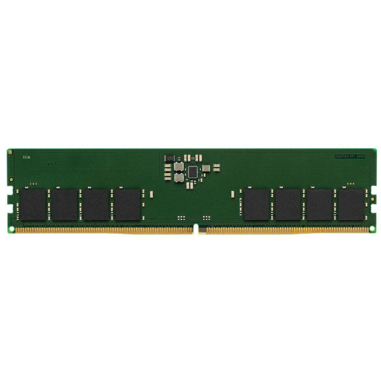 Memoria Ram Kingston KCP432ND8 DDR4