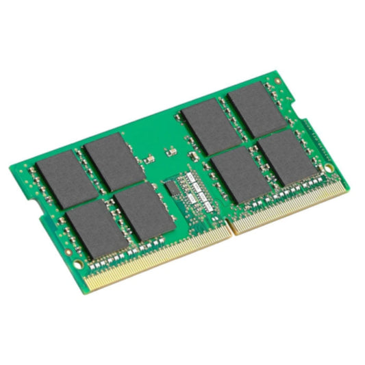 Memoria RAM Kingston KCP432SD8/16 DDR4 3200MHz 16GB Non-ECC CL22 SO-DIMM