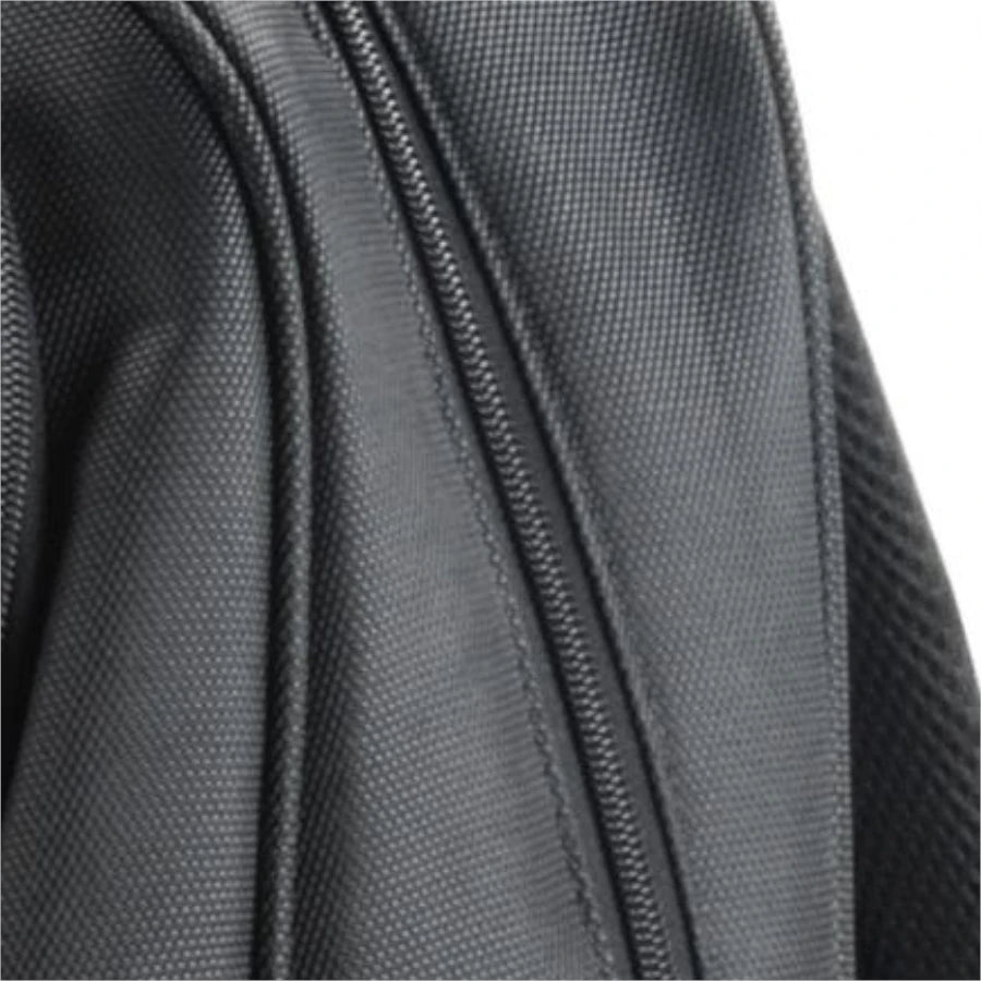 Mochila Klip Xtreme para Laptop KNB-575 15.6" W/KlipX Lining y Zipper Head