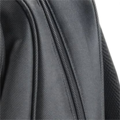 Mochila Klip Xtreme para Laptop KNB-575 15.6" W/KlipX Lining y Zipper Head