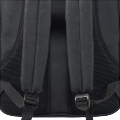 Mochila Klip Xtreme para Laptop KNB-575 15.6" W/KlipX Lining y Zipper Head