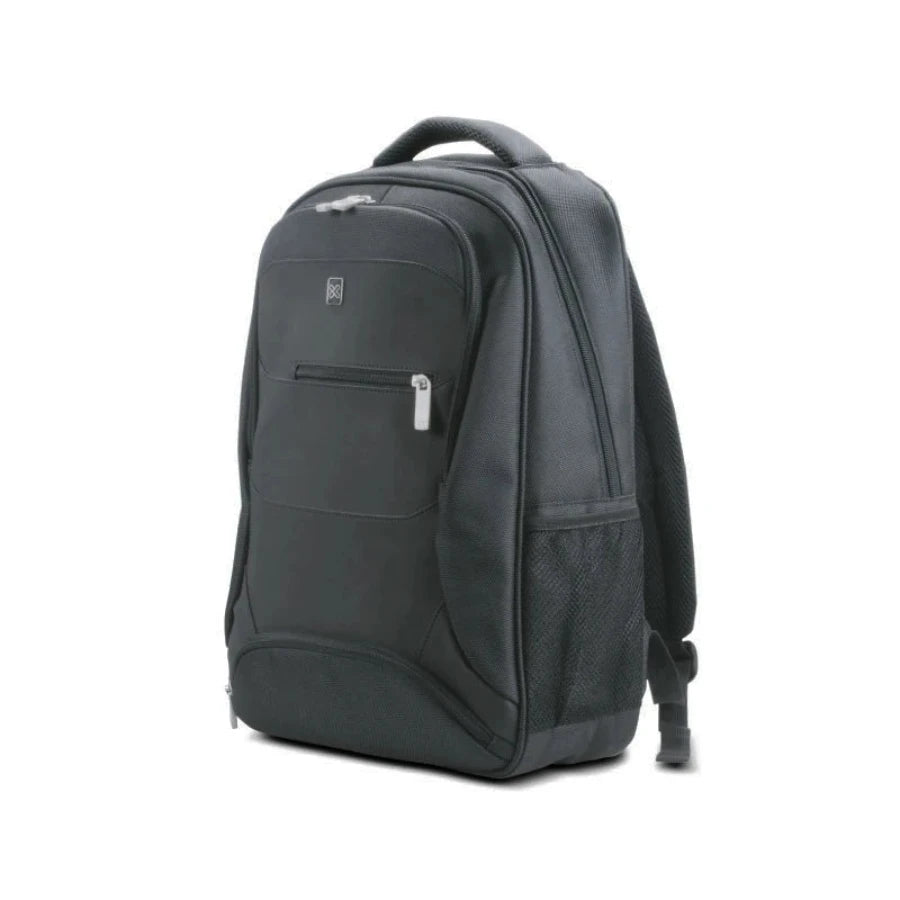 Mochila Klip Xtreme para Laptop KNB-575 15.6" W/KlipX Lining y Zipper Head