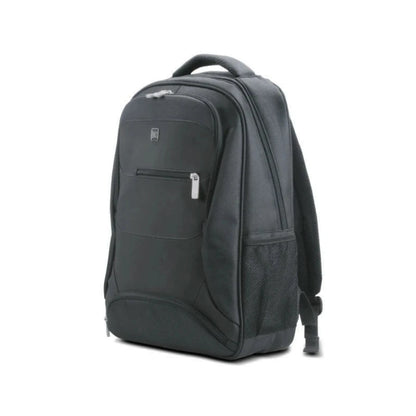 Mochila Klip Xtreme para Laptop KNB-575 15.6" W/KlipX Lining y Zipper Head