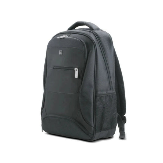 Mochila Klip Xtreme para Laptop KNB-575 15.6" W/KlipX Lining y Zipper Head