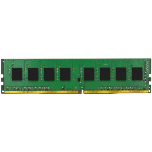 Memoria RAM Kingston DDR4 8 GB 3200MHz Non-ECC CL22