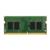 Memoria Ram Kingston 16GB DDR4 3200MHz Single Rank SODIMM