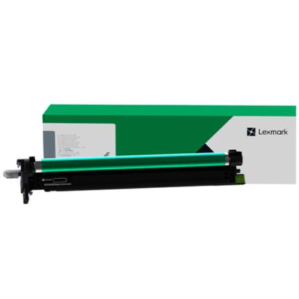 Fotoconductor Lexmark 165000 Páginas para CS943 CX942/943/944 y XC9445/55/65