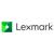 Toner Lexmark color Amarillo para 47k paginas del programa de devolucion para CX950 951 y 833