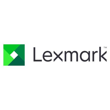 Toner Lexmark color Magenta para 47k paginas del programa de devolucion para CX950 951 y 833