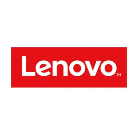 Lenovo ThinkSystem DE Series 960GB 1DWD 2.5" SSD 2U24
