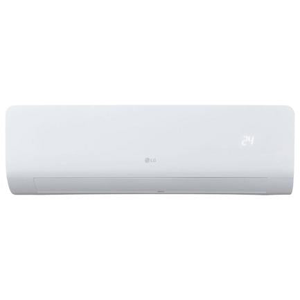 Aire Acondicionado LG Smart Inverter 2 Ton Frío Voltaje 230V 60HZ