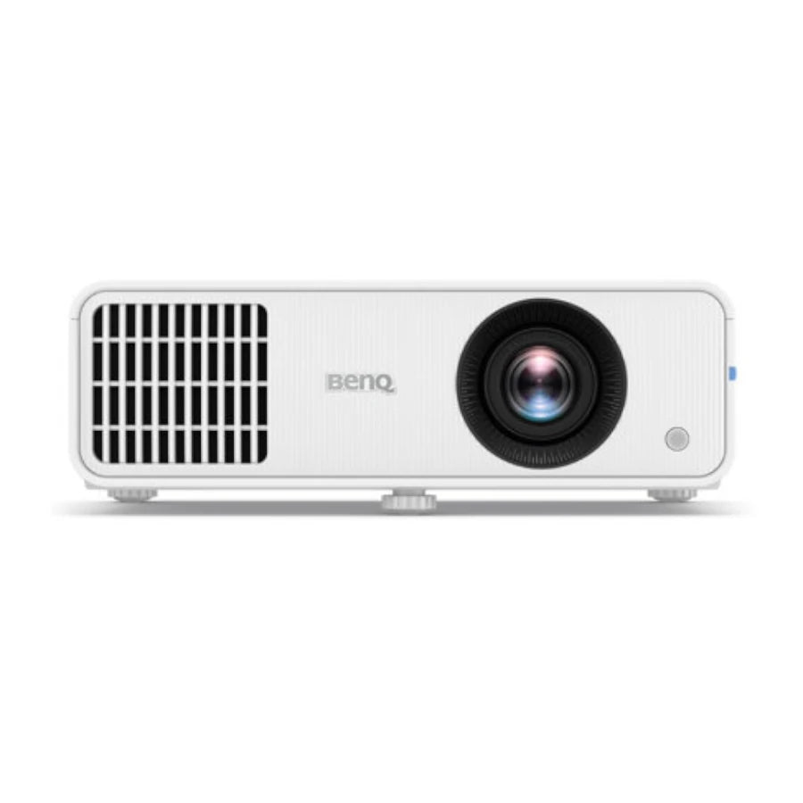 Proyector BenQ LH550H 3000 Lum 1920x1080  DLP Led  HDMIX2