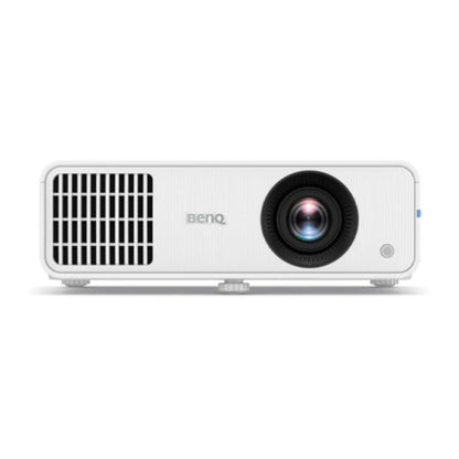 Proyector BenQ LH550H 3000 Lum 1920x1080  DLP Led  HDMIX2